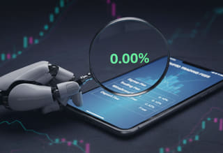 Trading-Ansatz mit Wertoven verwalten — Strategie-Einstellungen