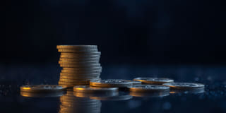 Klare Angaben zur Plattform Wertoven als Zeichen für Transparenz auf der Trading-Plattform