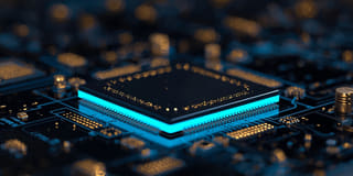 KI-basierte Trading-Tools, entwickelt von Wertoven — Innovation