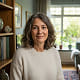 Nadine Brunner, Operations Manager